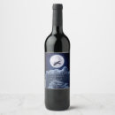 Suche nach mond wein etiketten Blau