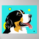 Suche nach bern poster Bunt