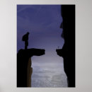 Suche nach bergsteiger poster Blume
