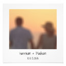 Suche nach vergrößert poster Foto