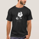 Suche nach spirale tshirts Wild