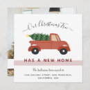 Suche nach bewegung karten Foto