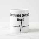Suche nach life tassen Kaffee