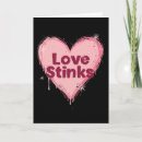 Suche nach anti valentinstagskarten Herz