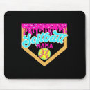 Suche nach lustige mutter mousepads Schläger