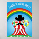 Suche nach lustige clowns poster Lustiger clown