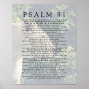 Suche nach psalmen poster Christlich