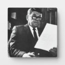 Suche nach politiker fotoplatten Amerika