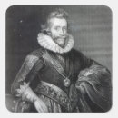 Suche nach elisabethanisch aufkleber Kampfläufer