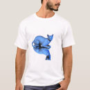 Suche nach blaue katze tshirts Für ihn