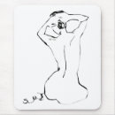 Suche nach feminismus mousepads Power