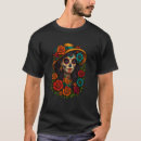 Suche nach lose katzen tshirts Katzenliebhaber