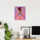 Suche nach mädchenname poster Für kinder