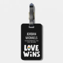 Suche nach pride gepäckanhänger Herz