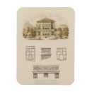 Suche nach architektur magnete Pläne