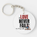 Suche nach 1 korinther 13 schlüsselanhänger Liebe