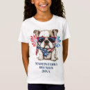Suche nach mädchenhemd tshirts Für kinder