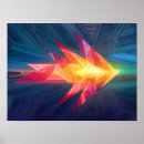 Suche nach dynamisch poster Abstrakt
