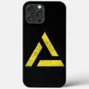 Suche nach symbole iphone hüllen Unendlichkeit