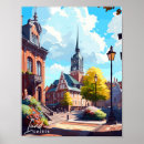 Suche nach sweden poster Urlaub