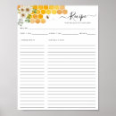 Suche nach rezept poster Polterabend