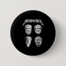 Suche nach aristoteles buttons Aristoton