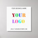 Suche nach werbung leinwandbilder Logo