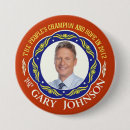 Suche nach liberalist buttons 2012
