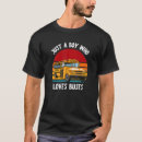 Suche nach busse tshirts Schule