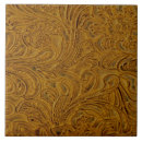 Suche nach leder fliesen Land