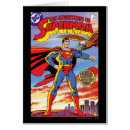 Suche nach dc comic buch Mann aus stahl