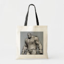 Suche nach alternative taschen Dc comic