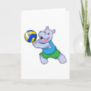 Suche nach für volleyballspieler karten Sport