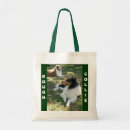 Suche nach rau tote bags Grün