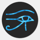 Suche nach horus aufkleber Auge
