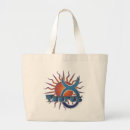 Suche nach horoskop tote bags Star