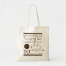Suche nach wurm tote bags Leser