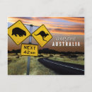 Suche nach sparsamkeit Australie