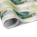 Suche nach automobil geschenkpapier Transport