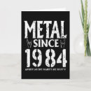 Suche nach metall karten Musik