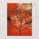 Suche nach gelber mond postkarten Baum