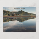 Suche nach airport postkarten Flugzeug