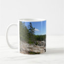 Suche nach bar harbor tassen Nationalpark