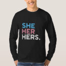 Suche nach ihrs tshirts Sie
