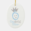 Suche nach olive ornamente Verzierung