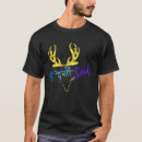 Suche nach indianische tshirts Spaß