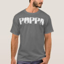 Suche nach e bass tshirts Heavy metal