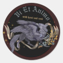 Suche nach griffin aufkleber Greifen