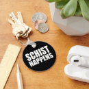 Suche nach geologie schlüsselanhänger Geologe