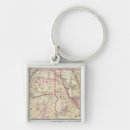 Suche nach mont accessoires Relief
